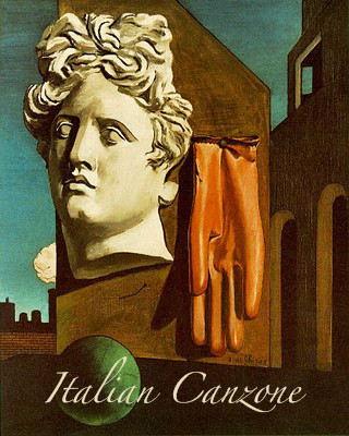 Italian-Canzone_site.png