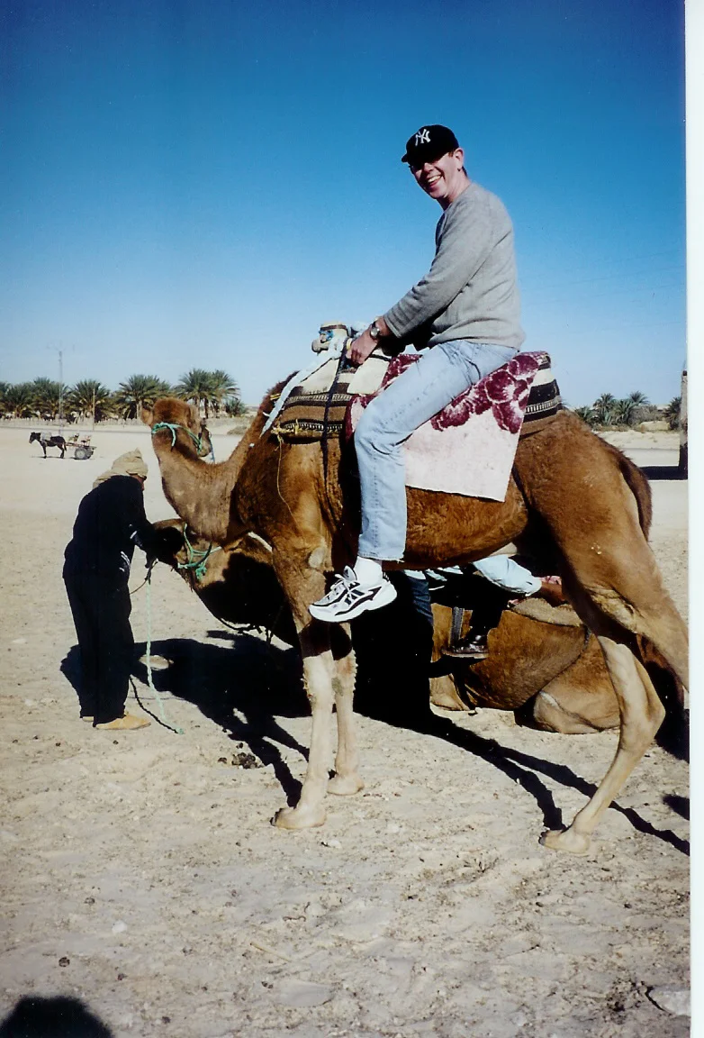 camel.jpg