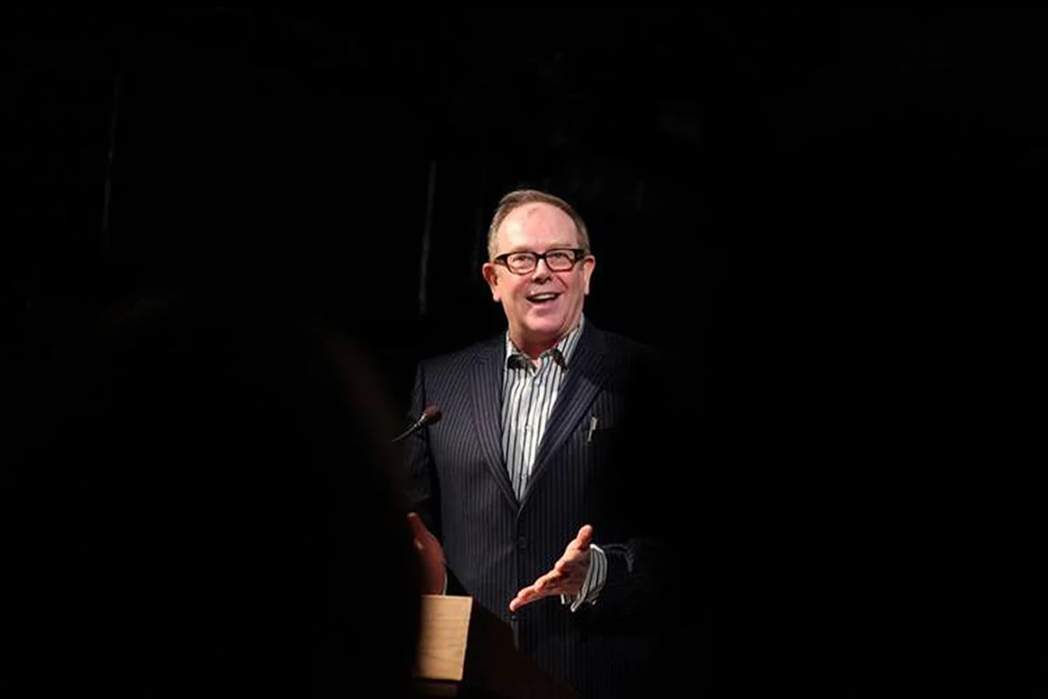 Tim-Thomas-about-image.jpg