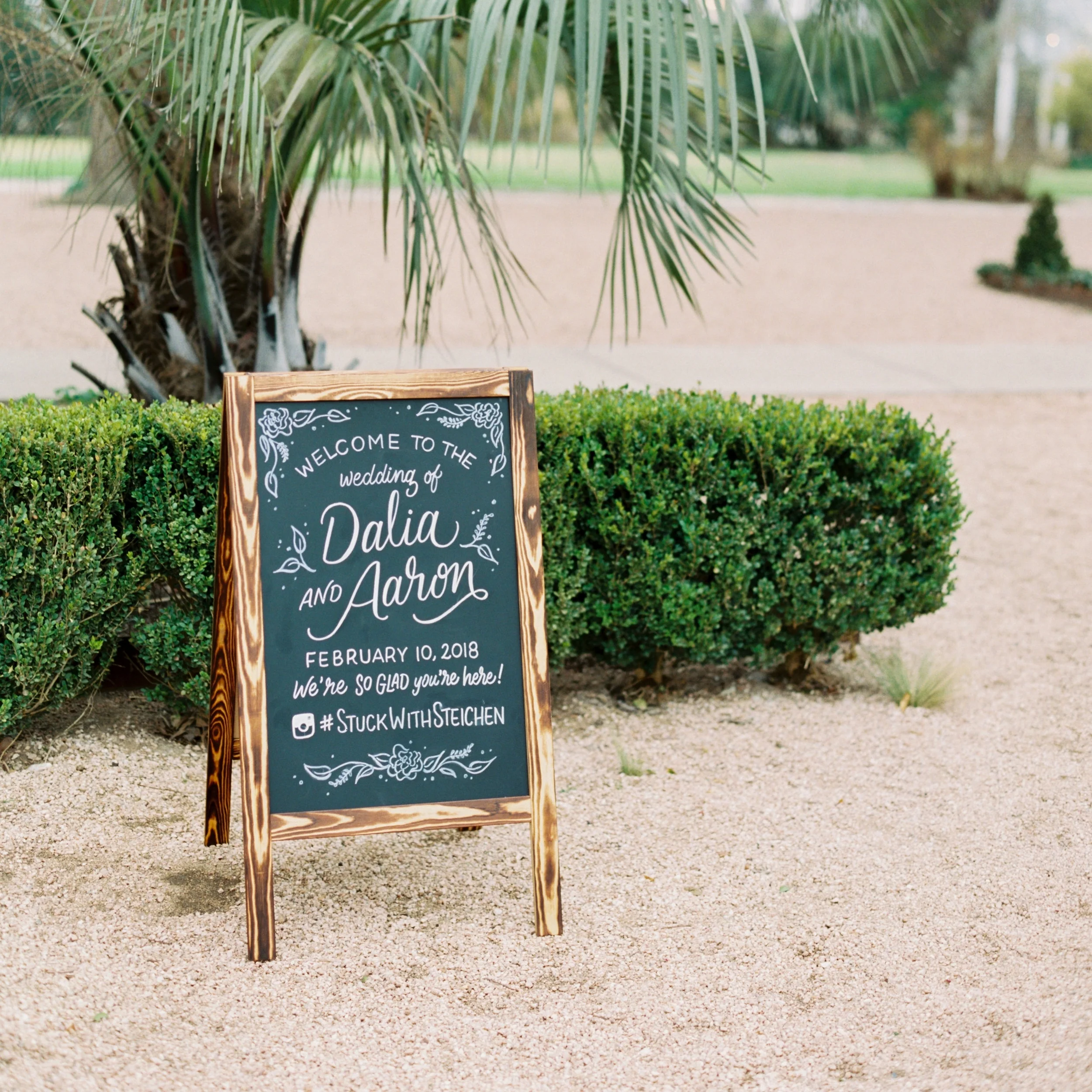 D&A welcome sign.JPG