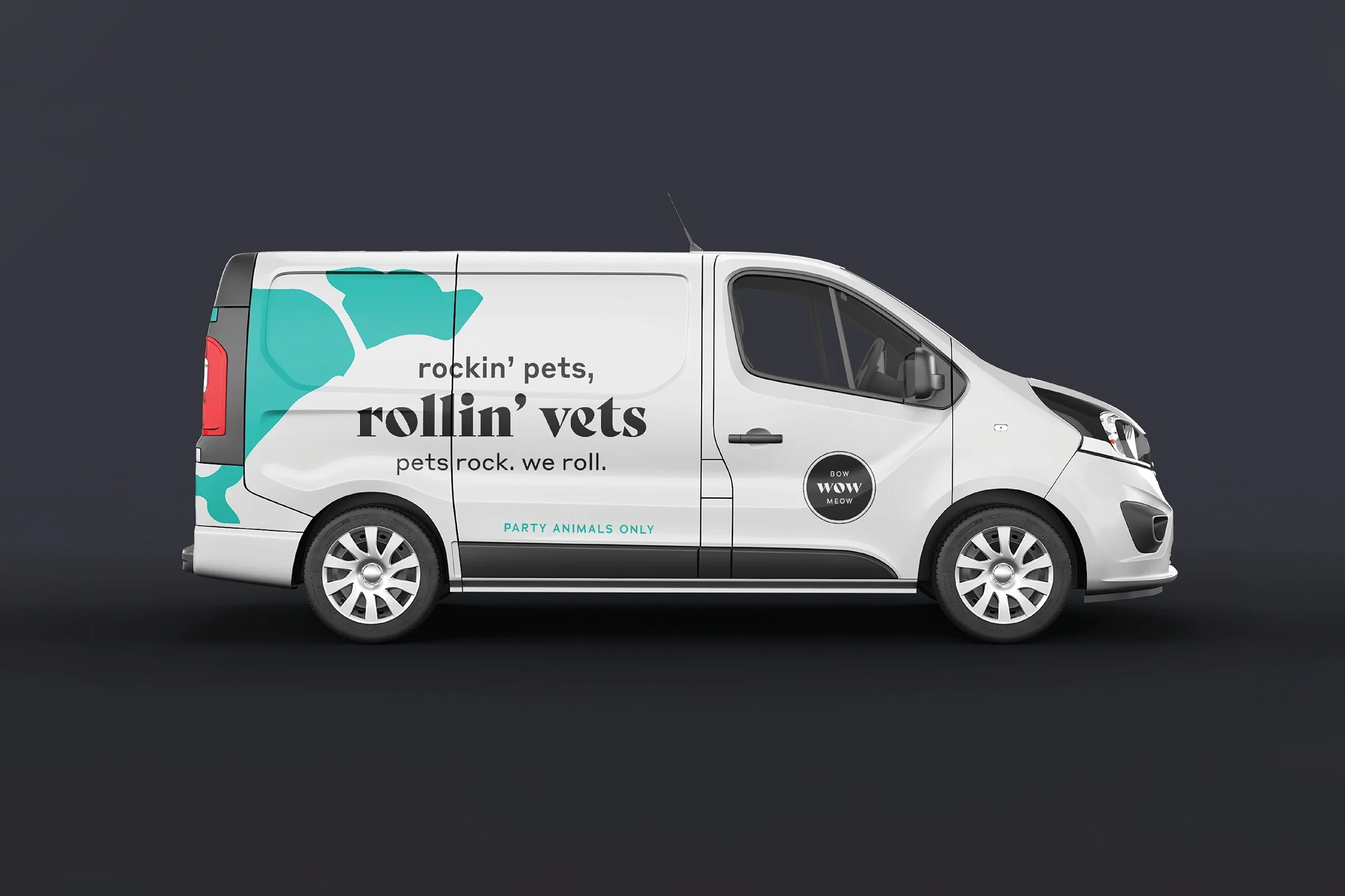 RPRV-Van-extended.jpg