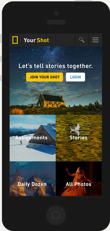 yourshot-home.jpg