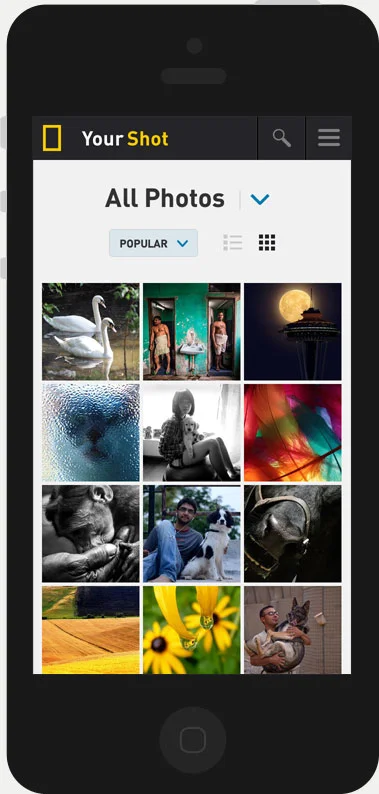 yourshot-photos.jpg