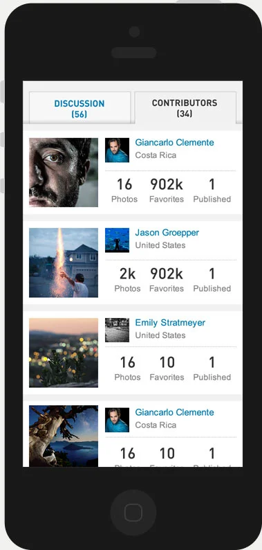 yourshot-story-contributors.jpg