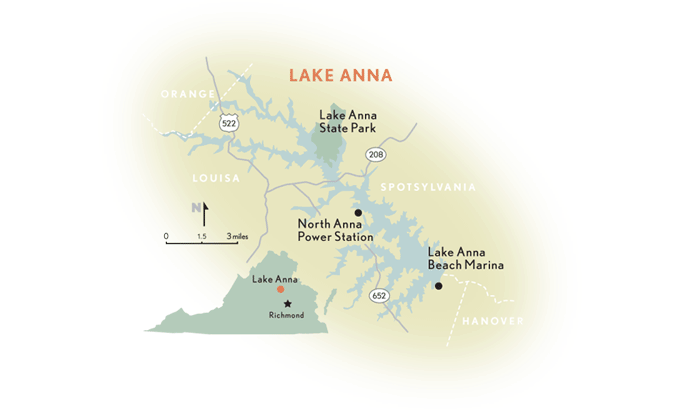 Lake-Anna2.png