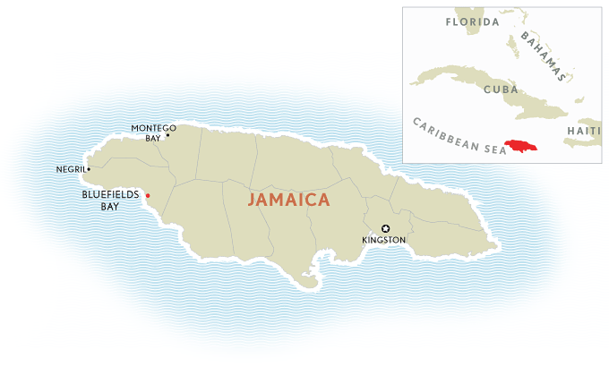 jamaica.png