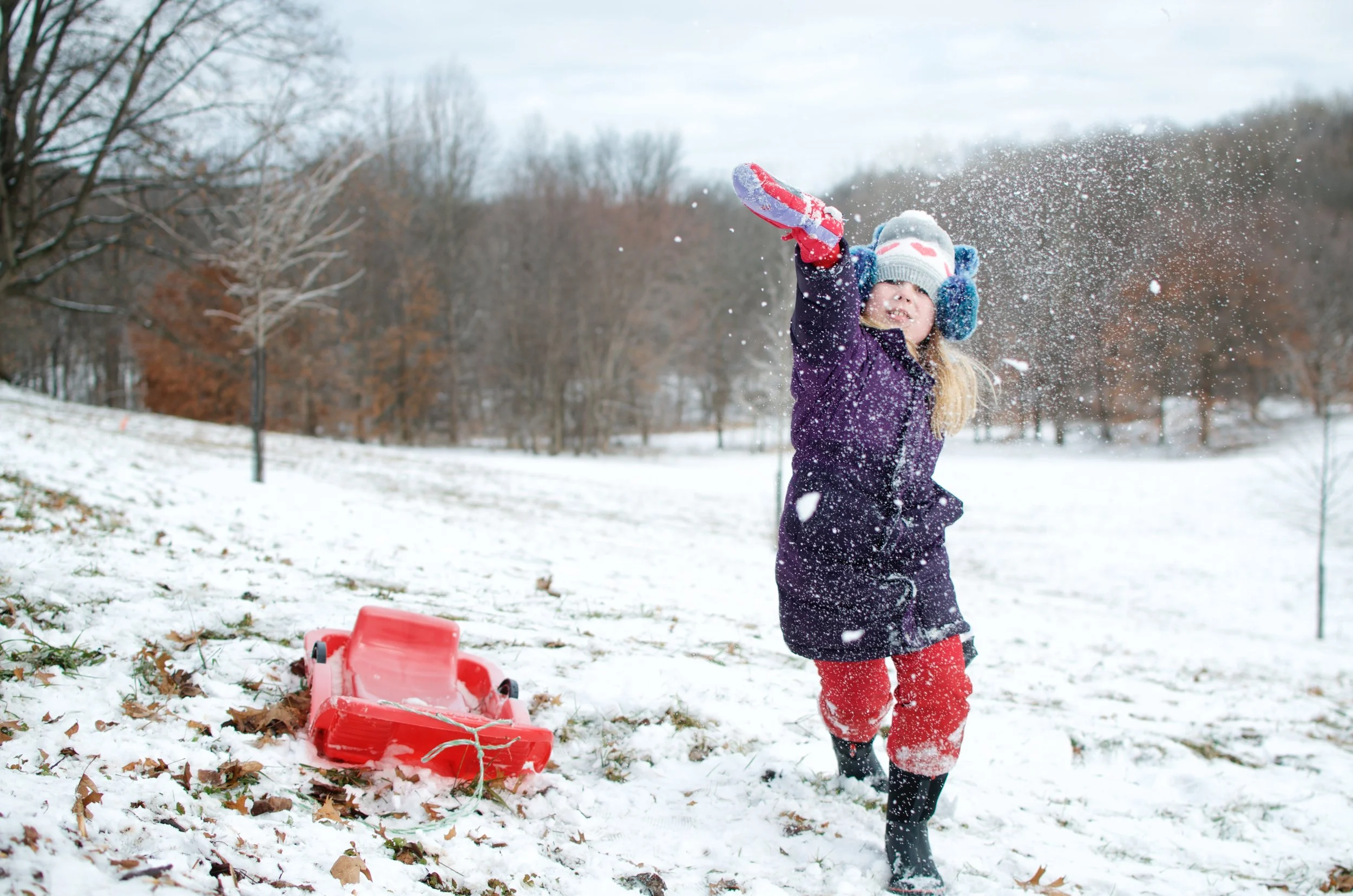 AndyChrist-snow-winter.jpg