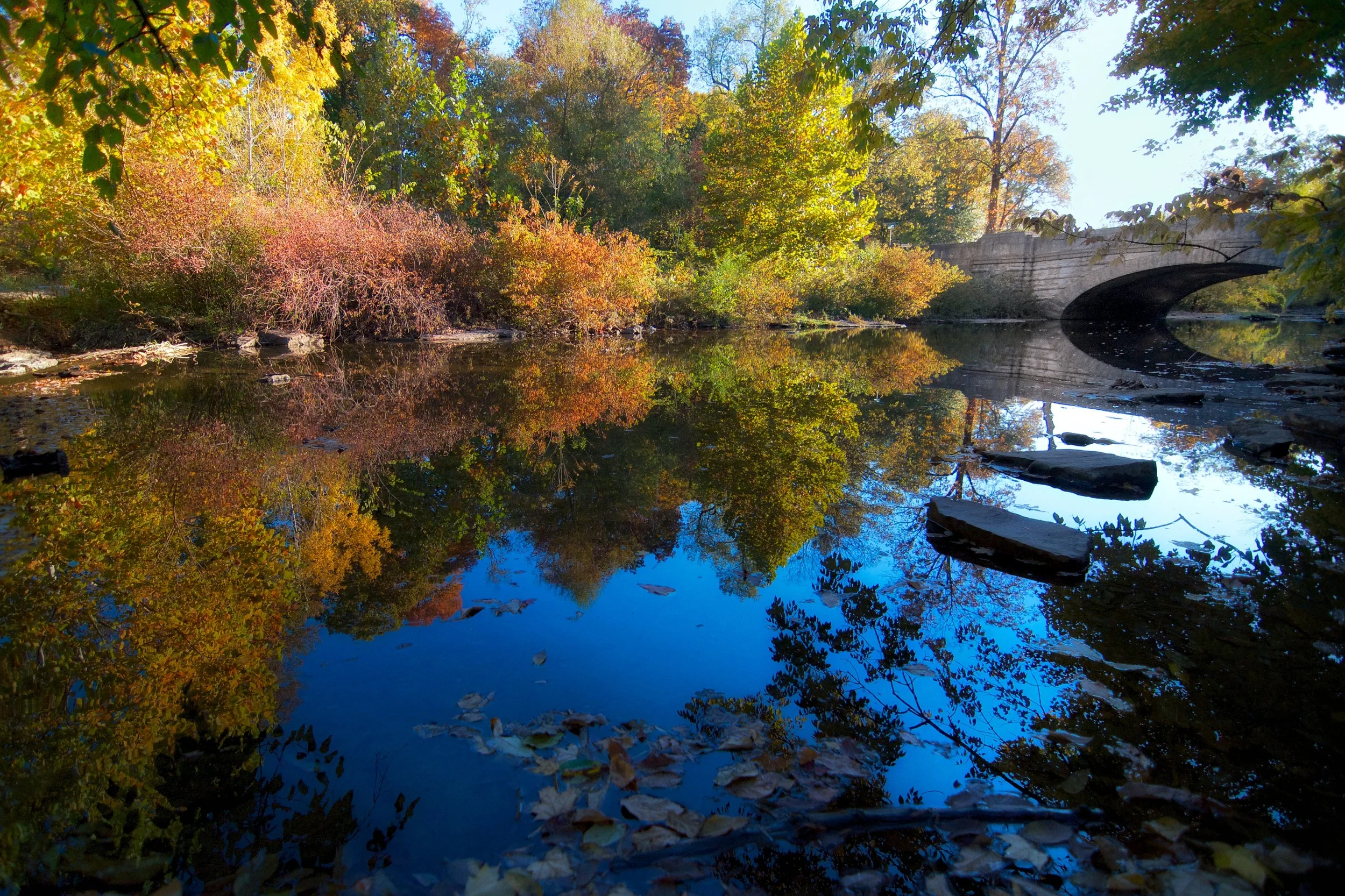 Andy-Christ-Big_Rock_Creek_Fall.jpg