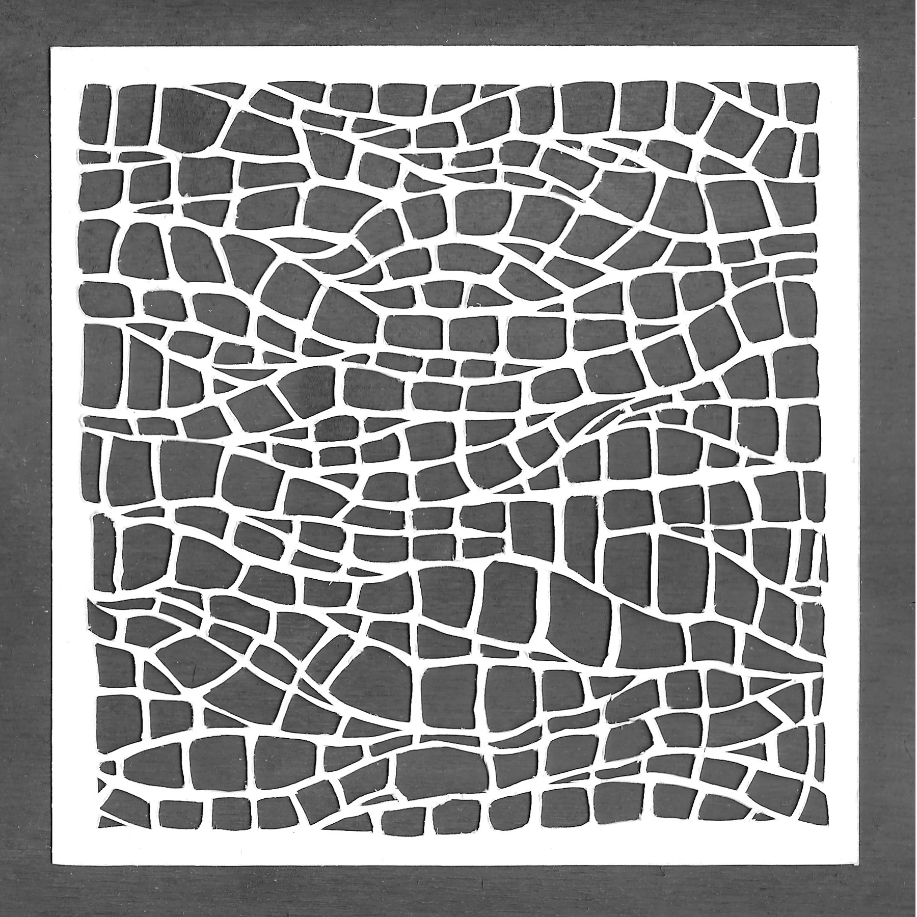 cell structure
