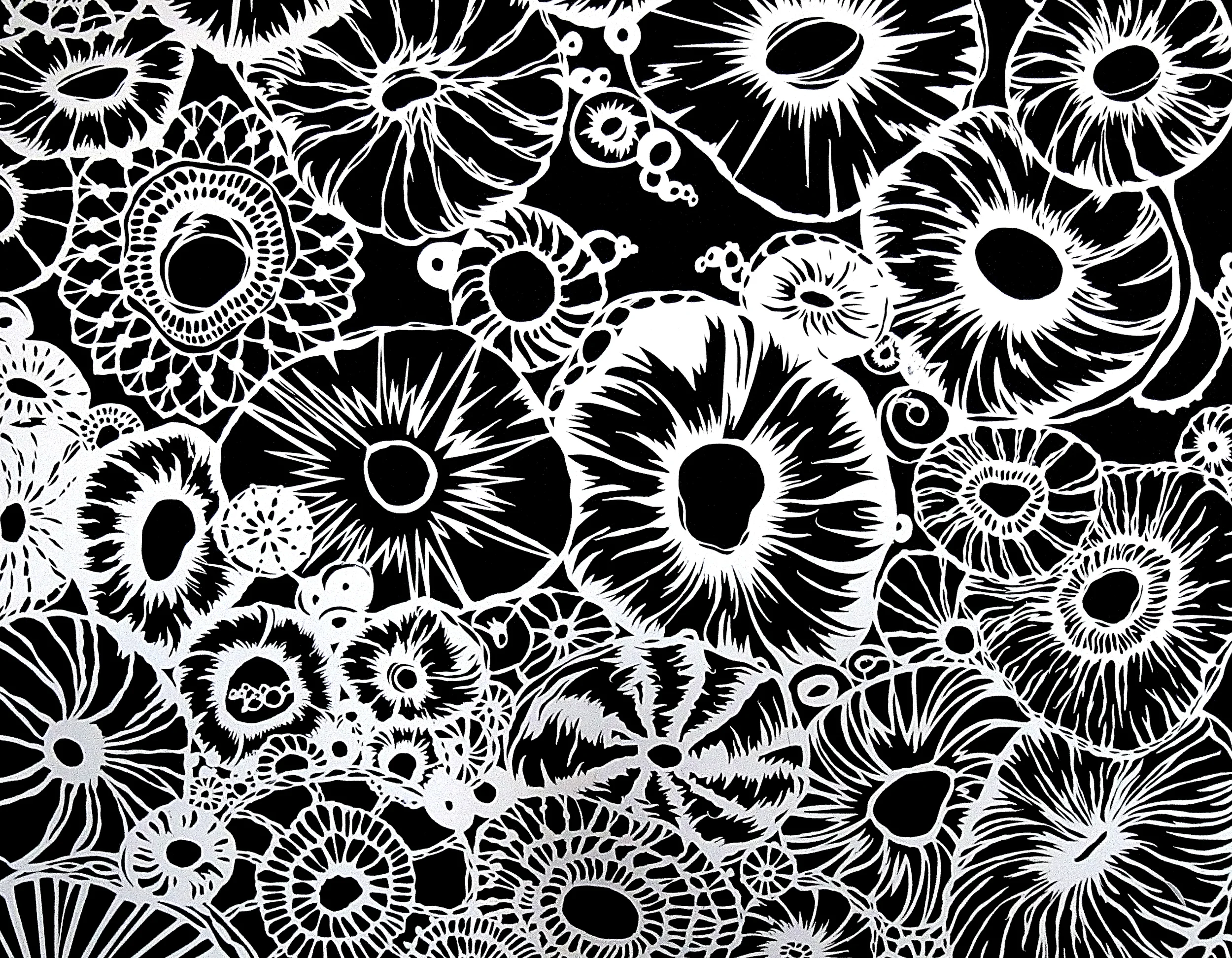 papercut_crochet_detail.jpg