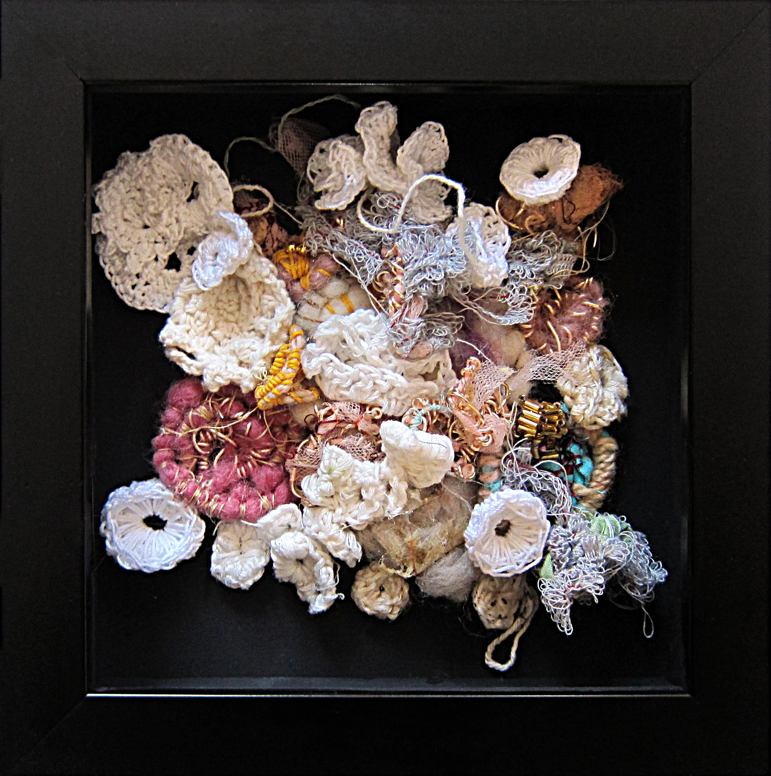crochet_baskets_sized.jpg