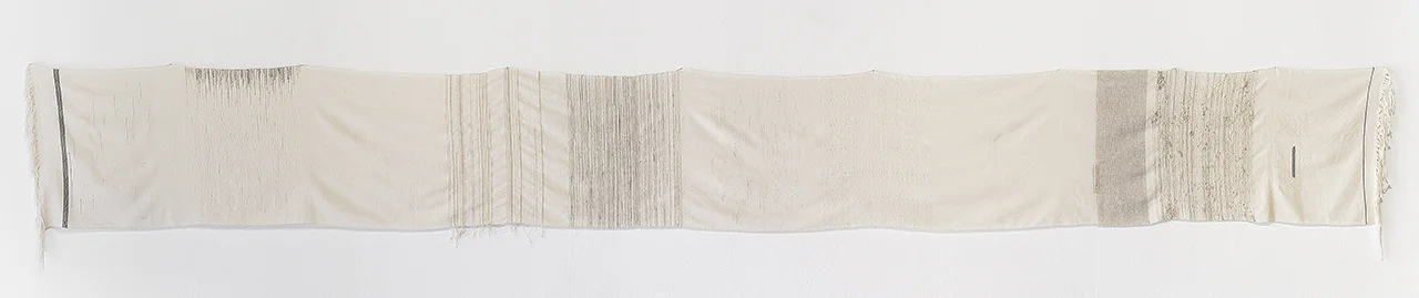 Slow Cloth_pano.jpg