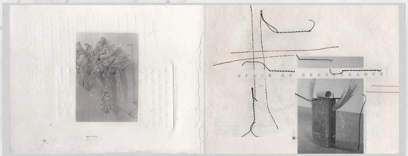 rebeccadarylsmith_inexorable logic book pages.jpg