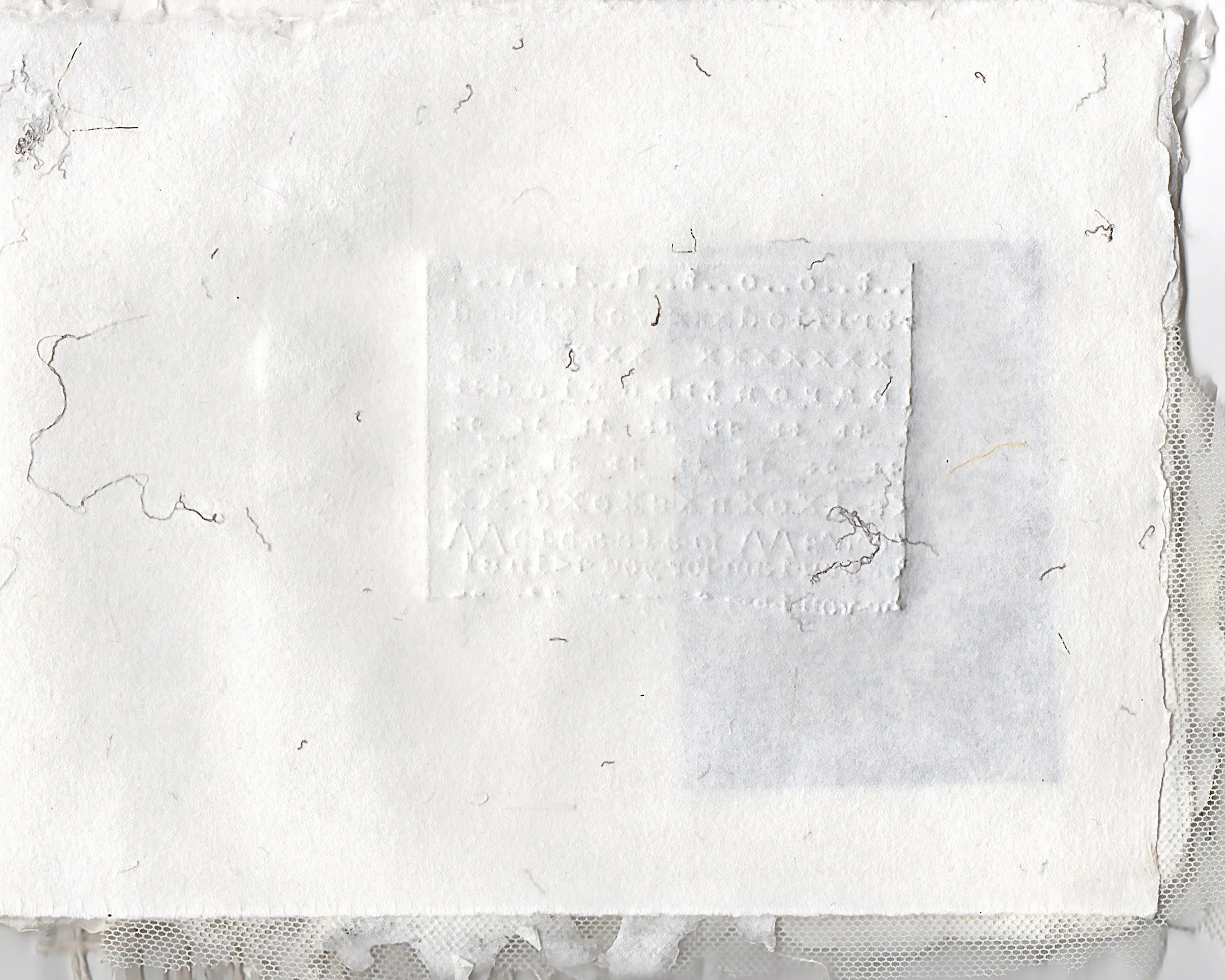 rebeccadarylsmith_inexorable logic pg 30.jpg