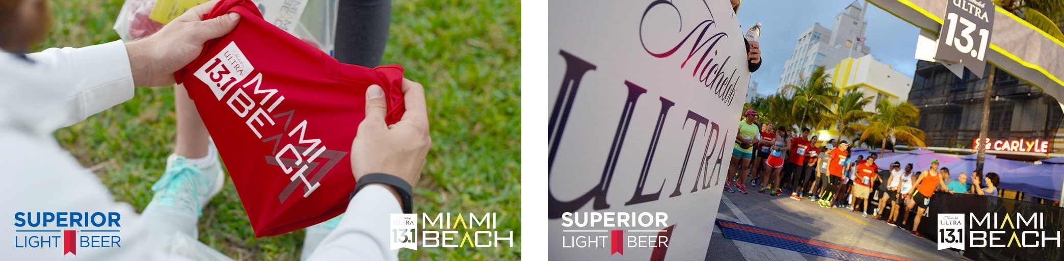 michelob-ultra-13.1-miami-beach-02.png