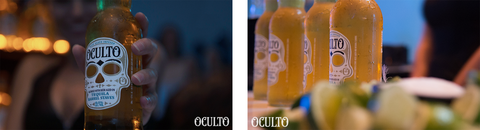 oculto-manor-01.png