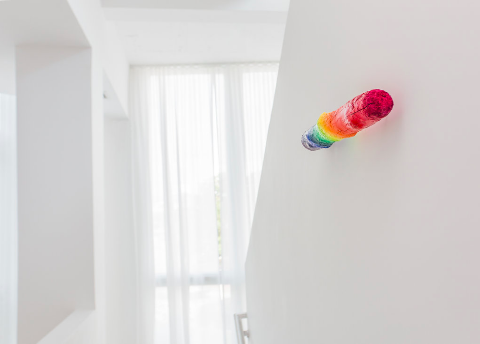 02-laurence-dreyfus-art-basel-life-is-beautiful.jpg