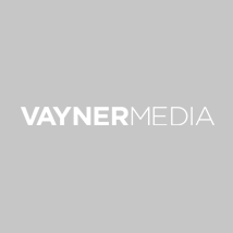 vaynermedia_.png