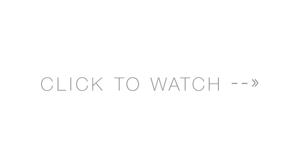 CLICKTOWATCH.jpg