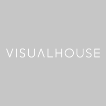 visualhouse.png