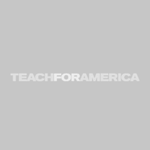 teachforamerica-logo.png