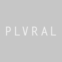 plvral-logo.png