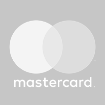 mastercard-logo.png