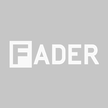 thefader-logo.png