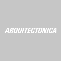 arquitectonica-logo.png
