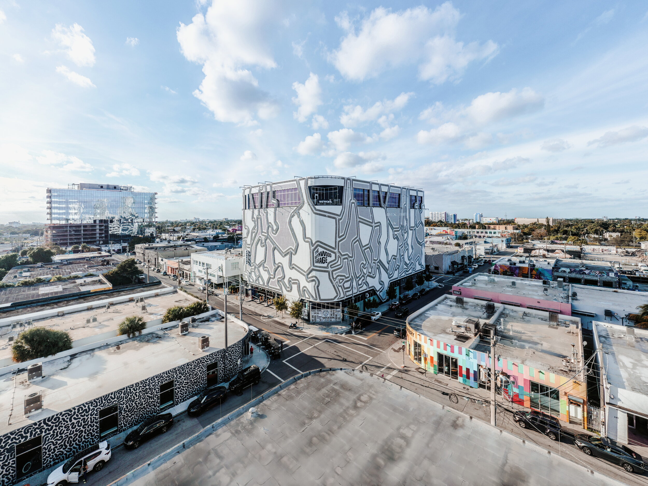 Azeez Bakare Studios - Miami Based High Quality Architectural Photographer 009.jpg
