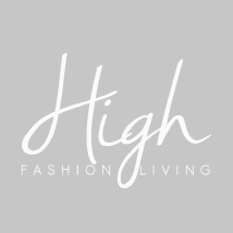 high_Fashion_living.png
