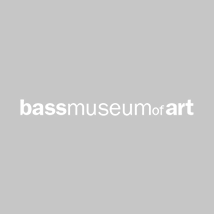 bass museum of art.png