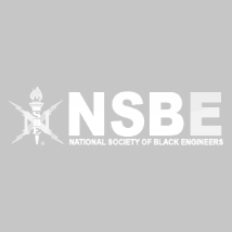 nsbe.png