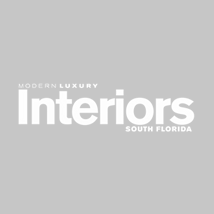 modern_luxury_interiors_south_florida.png
