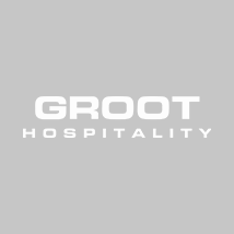 groot_hospitality_.png