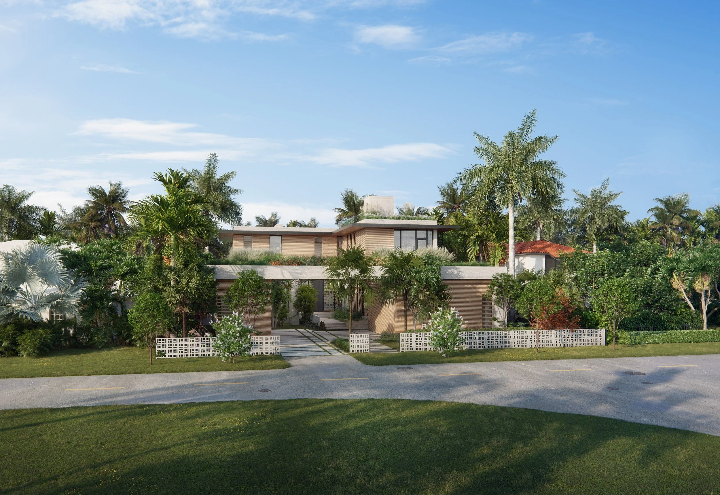 bellinson-2_Bellinson Residence_Strang Design.jpg