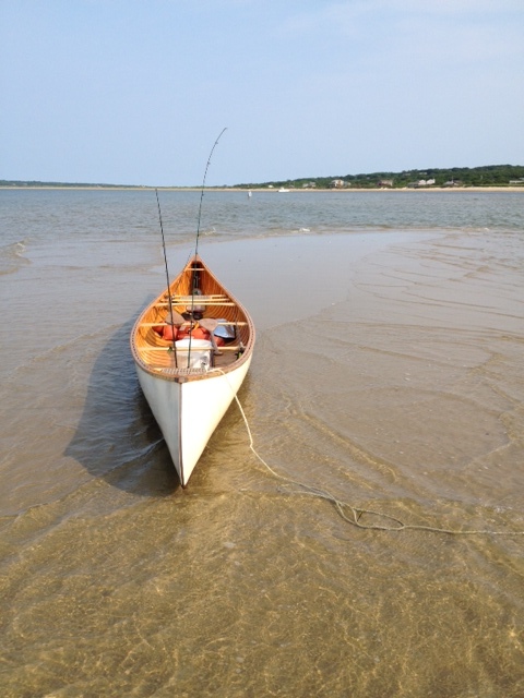 canoe.JPG