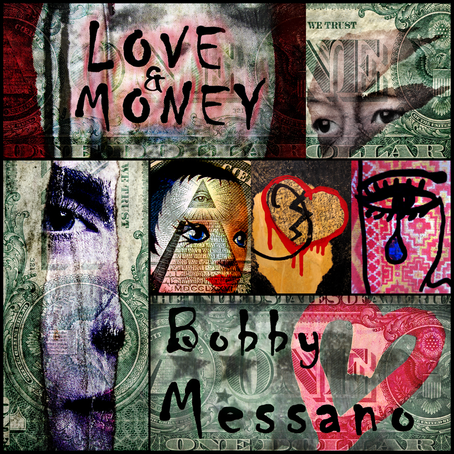 Love&Money-copy.jpg