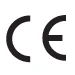 CE.jpg