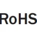 RoHS.jpg
