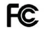 FCC.jpg