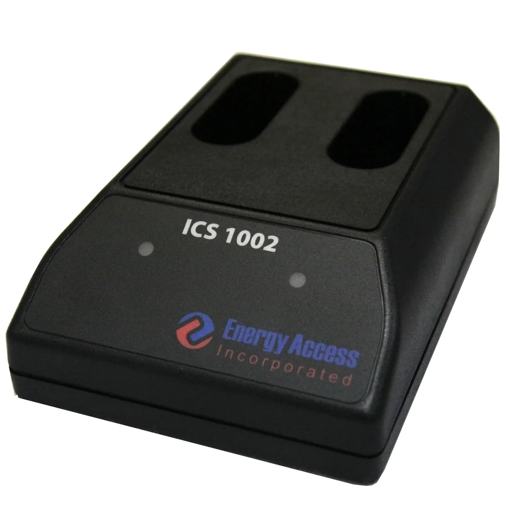 ICS 1002 cut.jpg