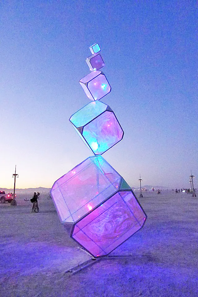 dusk2013.jpg