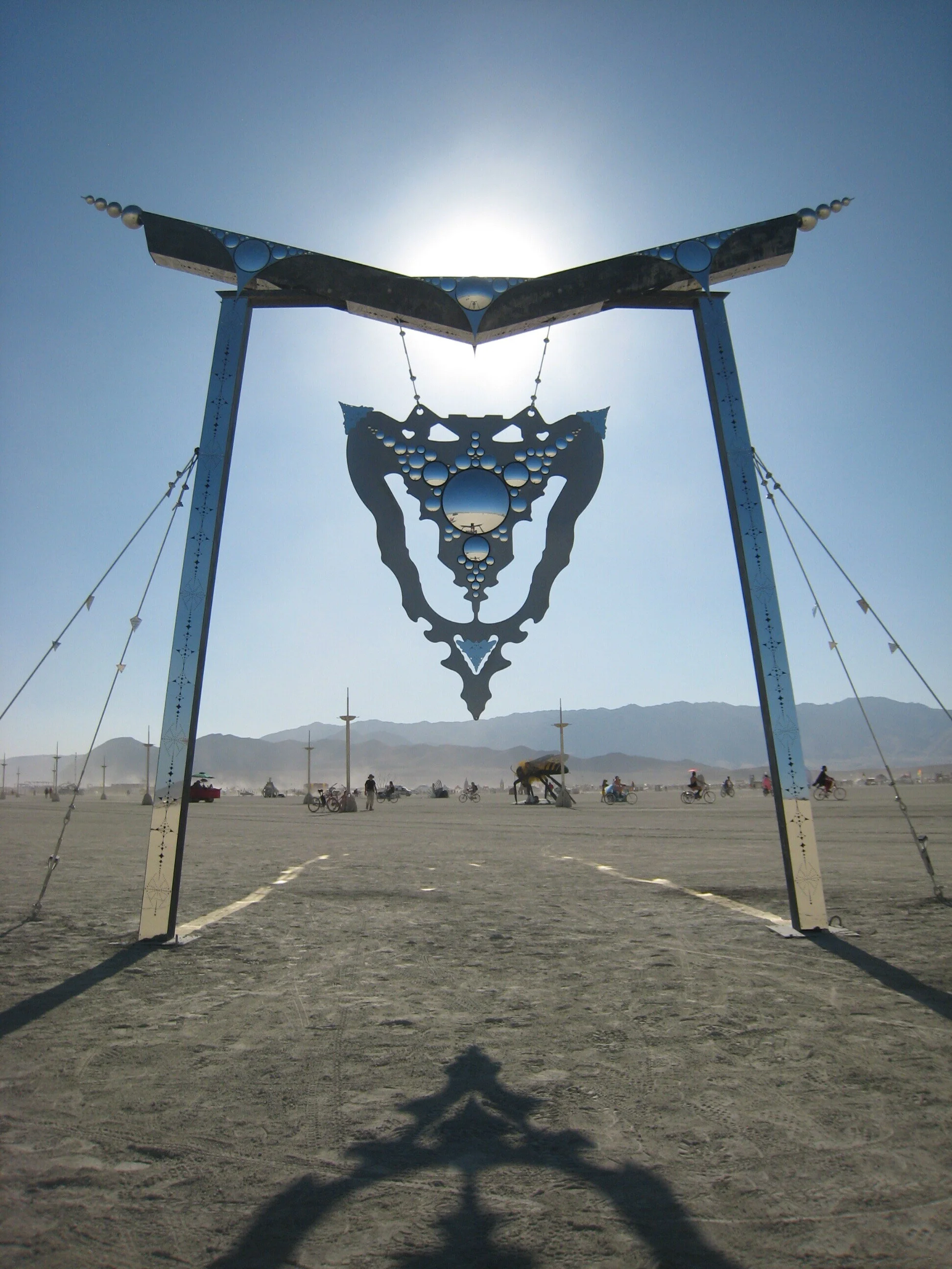 Sacra Main Light  copy.JPG