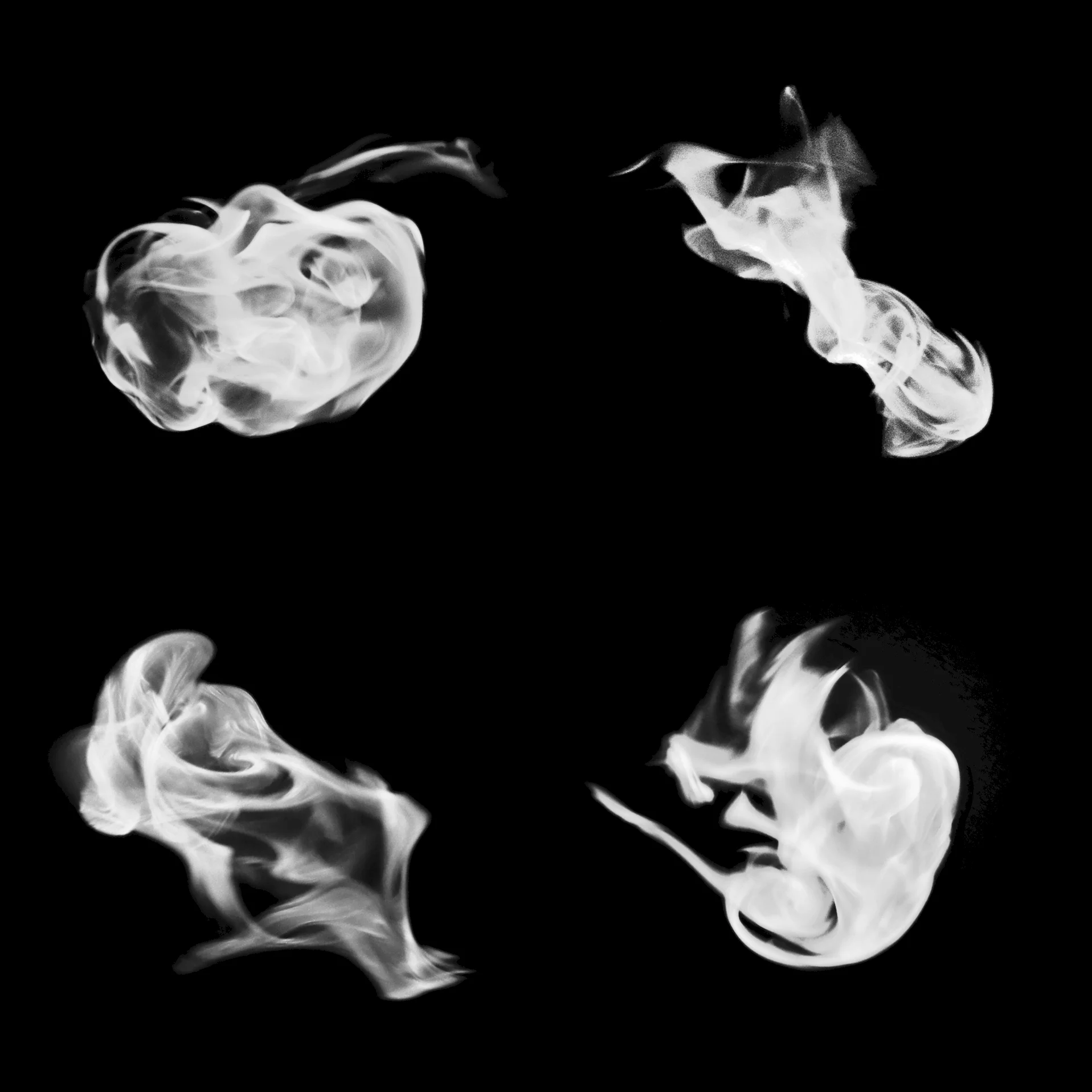 Dillon-fire-1.jpg