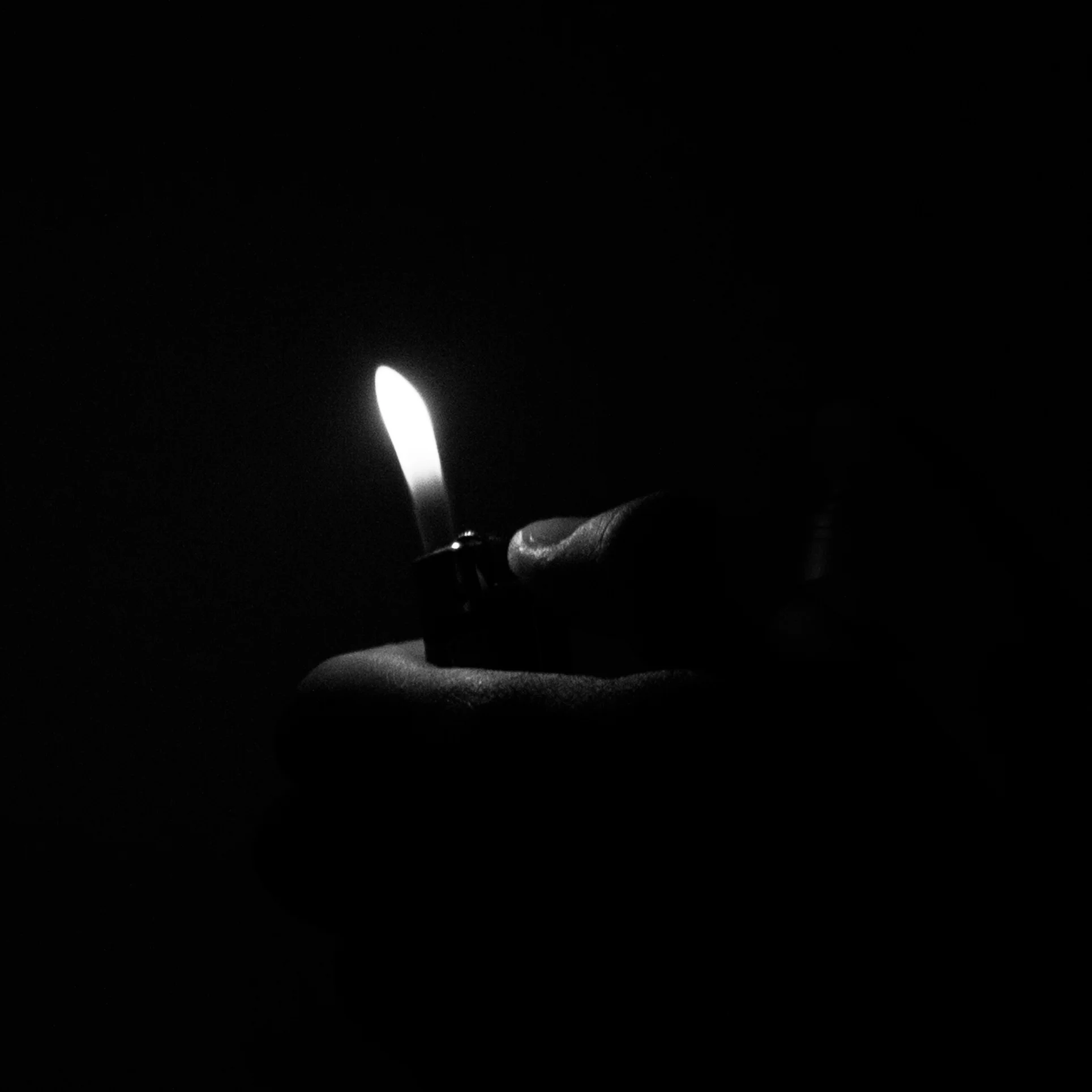 Dillon-fire-3.jpg