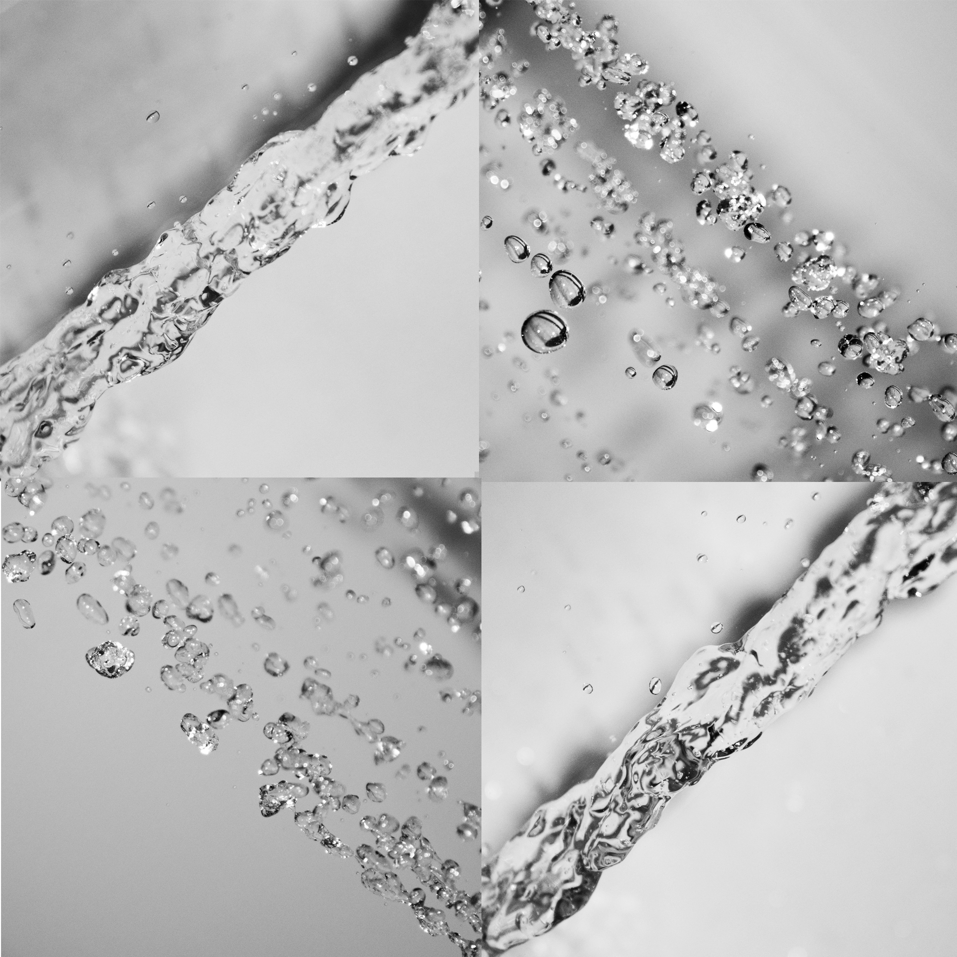 Dillon-Water-1.jpg