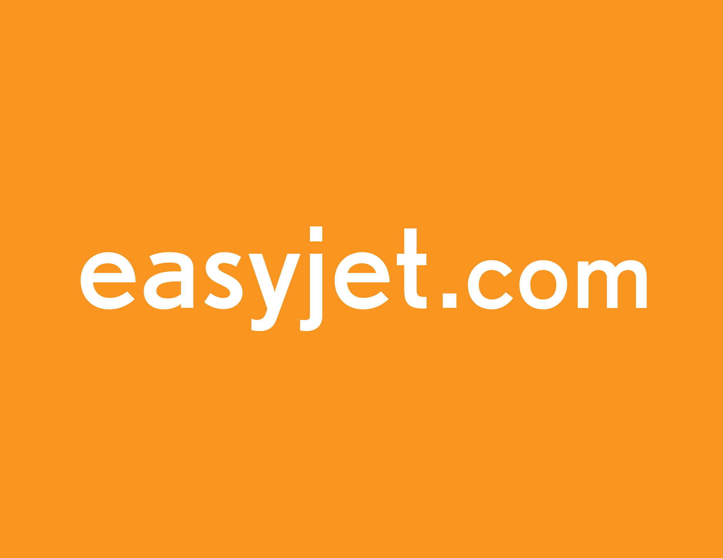EASYJET2.jpg