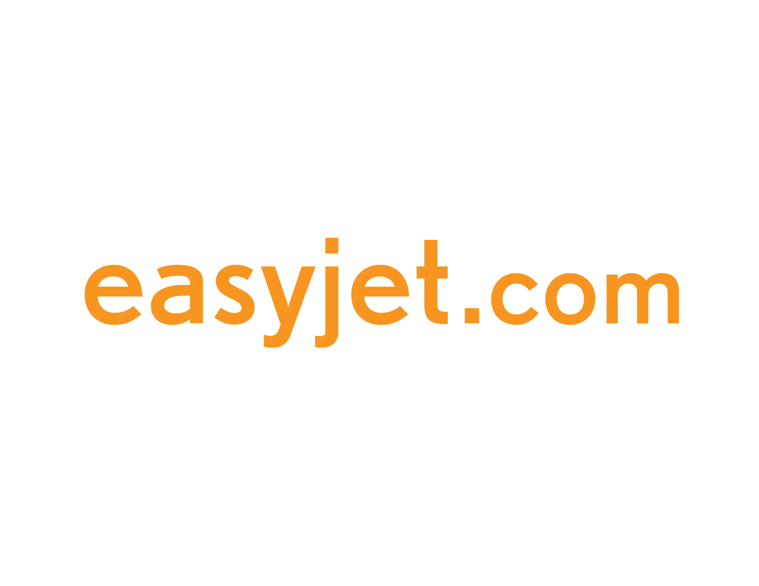 EASYJET3.jpg