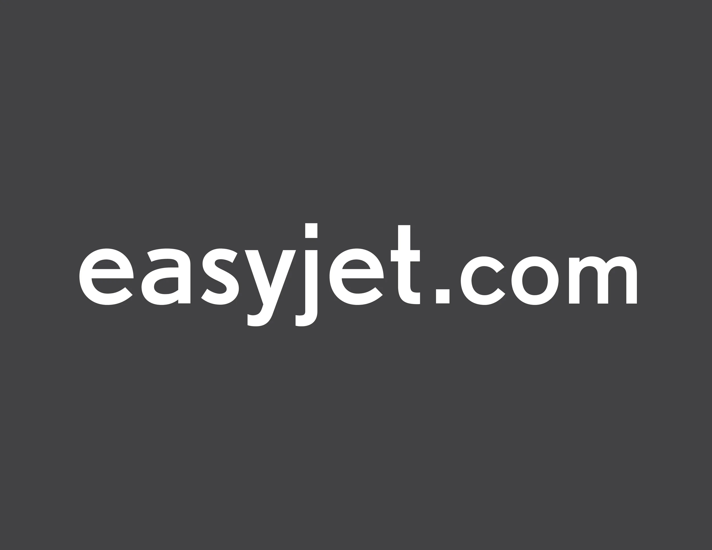 EASYJET4.jpg